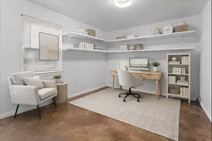 230 Private Rd 7422, Hawkins, TX 75765 - Photo 23