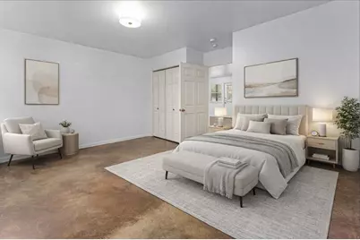 230 Private Road 7422 #230, Hawkins, TX 75765 - Photo 17