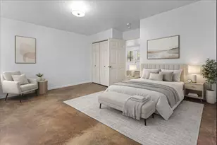 230 Private Rd 7422, Hawkins, TX 75765 - Photo 17