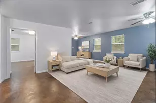 230 Private Rd 7422, Hawkins, TX 75765 - Photo 3