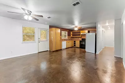 230 Private Road 7422 #230, Hawkins, TX 75765 - Photo 15