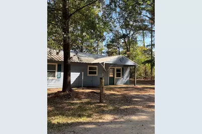 230 Private Road 7422 #230, Hawkins, TX 75765 - Photo 5