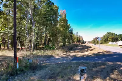 7559 N US Highway 69, Alba, TX 75410 - Photo 3