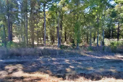 7559 N US Highway 69, Alba, TX 75410 - Photo 17