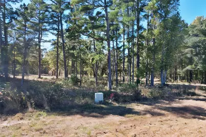 7559 N US Highway 69, Alba, TX 75410 - Photo 23