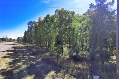 7559 N US Highway 69, Alba, TX 75410 - Photo 5