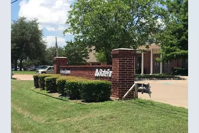 1632 W Henderson St. #C, Cleburne, TX 76033 - Photo 3