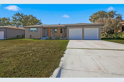 3513 Bewley Street, North Richland Hills, TX 76117 - Photo 3