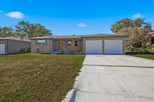 3513 Bewley St, North Richland Hills, TX 76117 - Photo 3