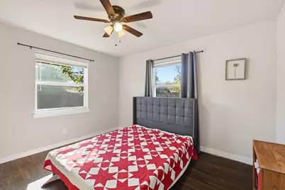 3513 Bewley Street, North Richland Hills, TX 76117 - Photo 15