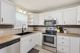 3513 Bewley St, North Richland Hills, TX 76117 - Photo 11