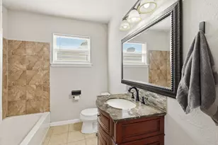 3513 Bewley St, North Richland Hills, TX 76117 - Photo 13