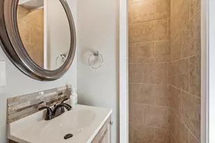 3513 Bewley St, North Richland Hills, TX 76117 - Photo 17