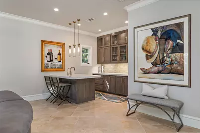 4501 Bowman Drive, Colleyville, TX 76034 - Photo 15