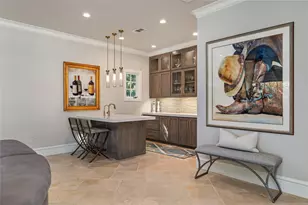 4501 Bowman Dr, Colleyville, TX 76034 - Photo 15