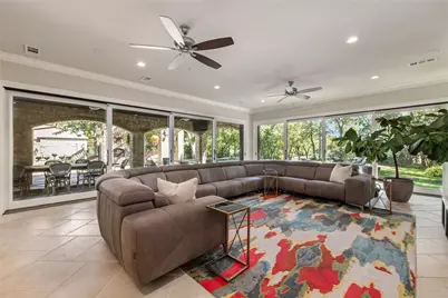 4501 Bowman Drive, Colleyville, TX 76034 - Photo 13