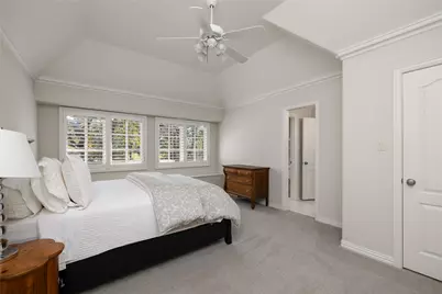 4501 Bowman Drive, Colleyville, TX 76034 - Photo 21