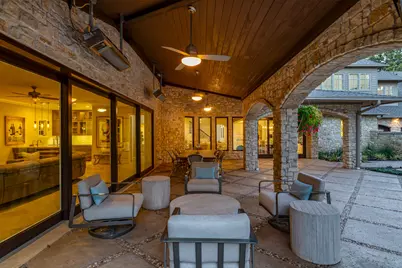 4501 Bowman Drive, Colleyville, TX 76034 - Photo 29