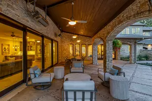 4501 Bowman Dr, Colleyville, TX 76034 - Photo 29