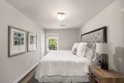 4501 Bowman Drive, Colleyville, TX 76034 - Photo 25