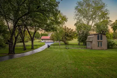 4501 Bowman Drive, Colleyville, TX 76034 - Photo 33