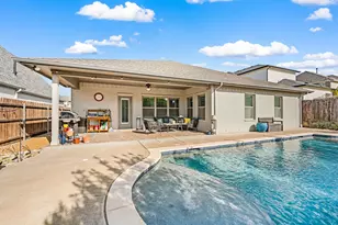 336 Parkview Dr, Aledo, TX 76008 - Photo 1