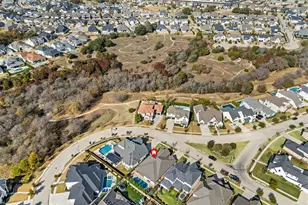 336 Parkview Dr, Aledo, TX 76008 - Photo 37