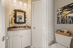 336 Parkview Dr, Aledo, TX 76008 - Photo 19