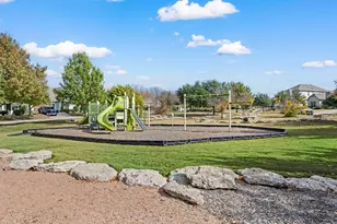 336 Parkview Dr, Aledo, TX 76008 - Photo 35