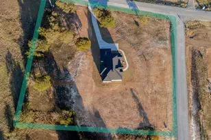 200 Kilkenny Rd, Poolville, TX 76487 - Photo 35