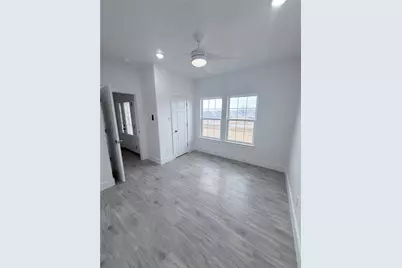 200 Kilkenny Road, Poolville, TX 76487 - Photo 9