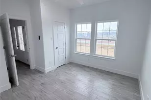 200 Kilkenny Rd, Poolville, TX 76487 - Photo 9