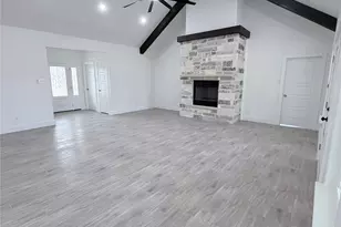 200 Kilkenny Rd, Poolville, TX 76487 - Photo 3