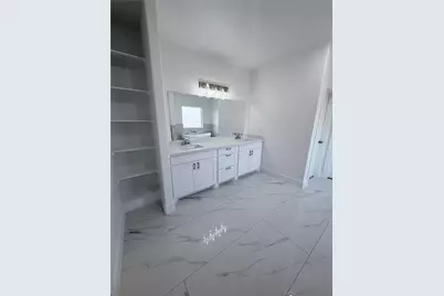 200 Kilkenny Road, Poolville, TX 76487 - Photo 11