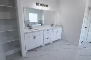 200 Kilkenny Rd, Poolville, TX 76487 - Photo 11