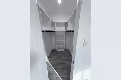 200 Kilkenny Road, Poolville, TX 76487 - Photo 19