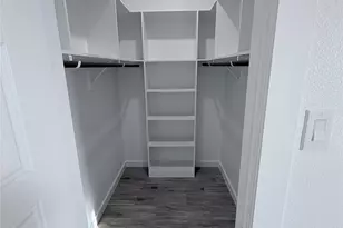 200 Kilkenny Rd, Poolville, TX 76487 - Photo 19