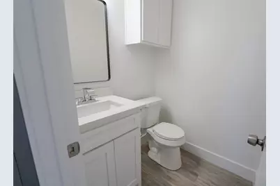 200 Kilkenny Road, Poolville, TX 76487 - Photo 29