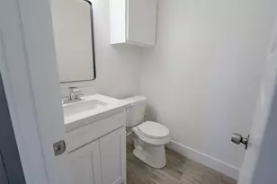 200 Kilkenny Rd, Poolville, TX 76487 - Photo 29