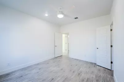 200 Kilkenny Road, Poolville, TX 76487 - Photo 25