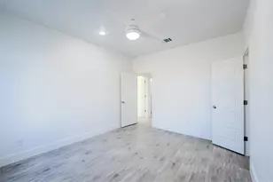 200 Kilkenny Rd, Poolville, TX 76487 - Photo 25