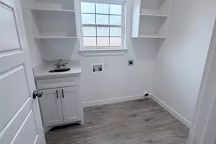 200 Kilkenny Rd, Poolville, TX 76487 - Photo 21