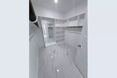 200 Kilkenny Road, Poolville, TX 76487 - Photo 15