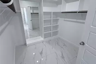 200 Kilkenny Rd, Poolville, TX 76487 - Photo 15