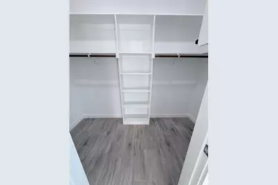 200 Kilkenny Road, Poolville, TX 76487 - Photo 17