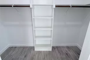 200 Kilkenny Rd, Poolville, TX 76487 - Photo 17