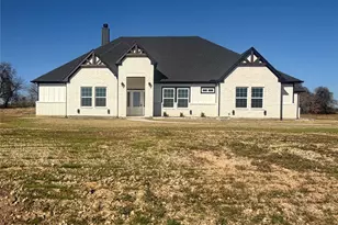 200 Kilkenny Rd, Poolville, TX 76487 - Photo 1