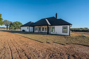 200 Kilkenny Rd, Poolville, TX 76487 - Photo 27