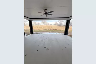 200 Kilkenny Road, Poolville, TX 76487 - Photo 23