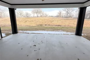 200 Kilkenny Rd, Poolville, TX 76487 - Photo 23